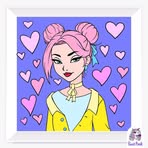 Mary Gemma Schaefer - Facebook