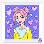 Mary Gemma Schaefer - @maryschaefer60 - Instagram