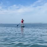 Gemma Schmidt - @wanderlust1929 - Instagram