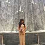 gemma schmidt - @gemma3836ml - Instagram