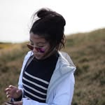 gemma schmidt - @gxs2476 - Instagram