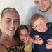 Gemma Sims - Facebook
