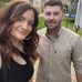 Gemma Sims - Facebook