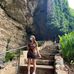 Gemma Sims - Facebook