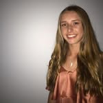 Gemma Sims - @gemma.sims.35 - Instagram
