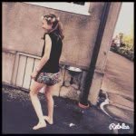 Gemma Sims - @___jones_326__ - Instagram