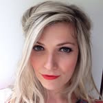 Gemma Sims - @gemma047 - Instagram