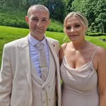 Gemma Sims - @gemmaxsims - Instagram