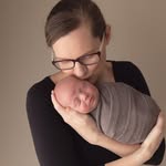 Gemma Sims - @simsgemma - Instagram