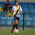 Gemma Sims - @gemsims11 - Instagram