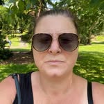 Gemma Sims - @gemmaoldman2011 - Instagram