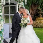 Gemma sims - @gem_sims25 - Instagram