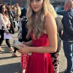 Gemma Sims - @gemmasims880 - Instagram