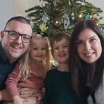 Gemma Sims - @xgemmatx - Instagram