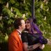 Gemma Sims - Facebook