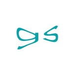 Gemma Sims - @design_gemma - Instagram