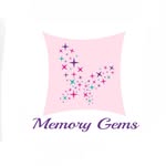 Gemma Sims - @memorygems100 - Instagram