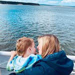 Gemma Sims - @gemsi8 - Instagram