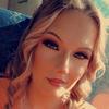 Gemma Sims - @gemmasims1 - TikTok