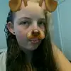 Gemma Sims - @simsy_gemma2574 - TikTok