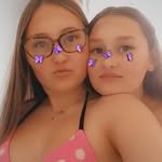 Snap ~ gemma_sims13 - @gemma_sims13 - Instagram