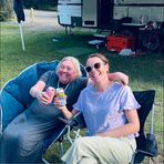 Gemma Christine Claughton-Skinner - Facebook