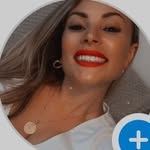Gemma - @gemma_skinner__ - Instagram