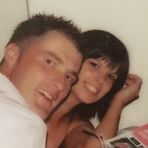 Gemma Hall Steve Skinner - Facebook