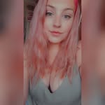 Gemma Short - @gemma.skinner.948 - Instagram