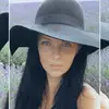 Gemma Skinner3 - @gemmaskinner3 - TikTok