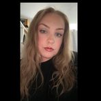 Gemma Skinner - Facebook
