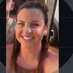 Gemma Skinner - @gemma_leanne1 - Instagram