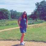 Gemma Skinner - @gem.a777 - Instagram
