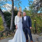 Gemma Skinner - Facebook