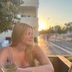 Gemma Skinner - Facebook