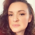 Gemma Skinner - @skin_gemma_29 - Instagram
