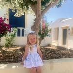 Gemma Skinner - @madissonannepreloved - Instagram