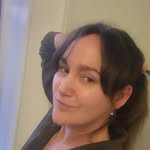 Gemma Skinner - @skinner_gems - Instagram