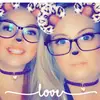 Gemma skinner - @gemmaskinner21 - TikTok