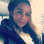Gemma Skinner - Facebook