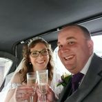 Gemma Skinner - Facebook