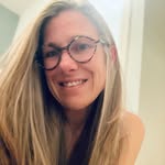 Gemma Skinner - @icedgem184 - Instagram