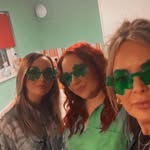 Gemma Skinner - @gemskin - Instagram