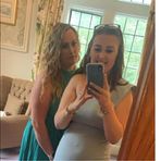 Gemma Skinner - Facebook