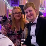 Gemma Skinner - @gems_skinner - Instagram