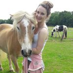 Gemma Skinner - Facebook