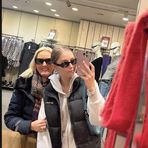 Gemma Skinner - Facebook