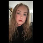 Gemma Skinner - @gemskinnerr - Instagram