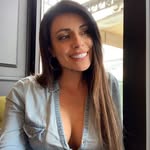 Gemma Skinner - @gemmaskinner291 - Instagram