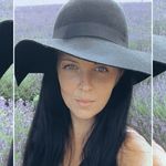 𝗚𝗘𝗠𝗠𝗔 𝗪𝗜𝗧𝗛 𝗔 𝗚 - @gemma__skinner - Instagram